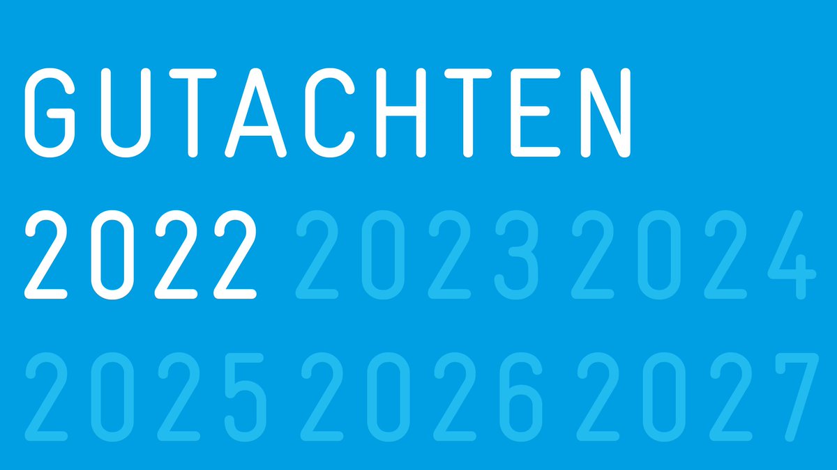 EFI - Expertenkommission Forschung und Innovation tweet media