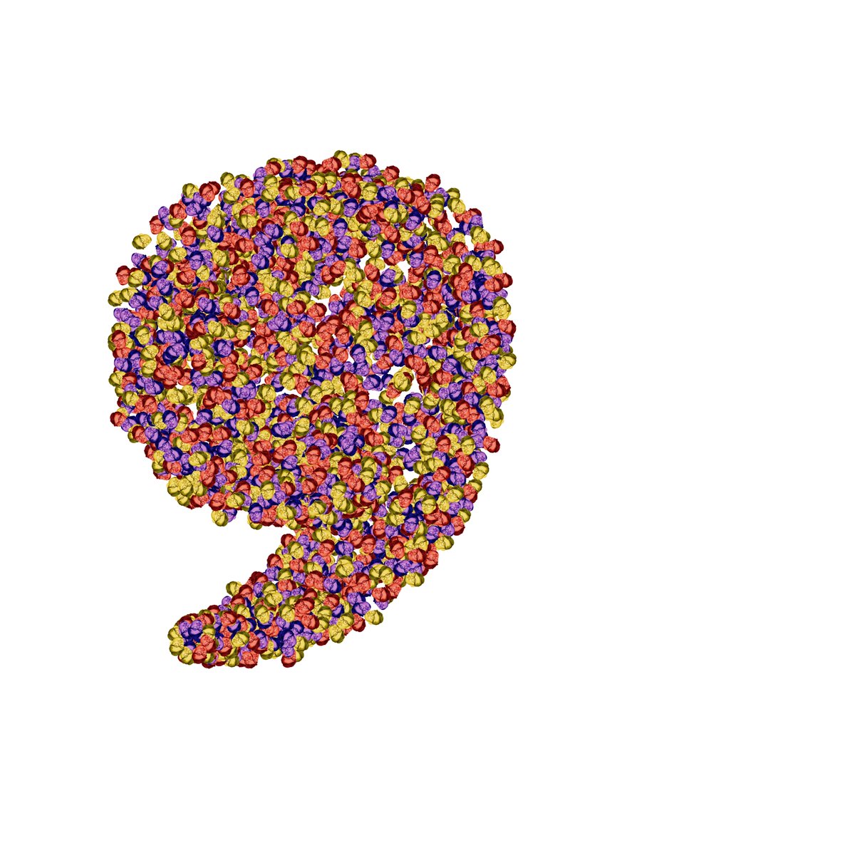 guri_bug's tweet image. &amp;lt;나에게 스핀이란?&amp;gt;
&quot;숨쉬는 공간&quot;이다. @byeongsam_nft #SPIN_IS