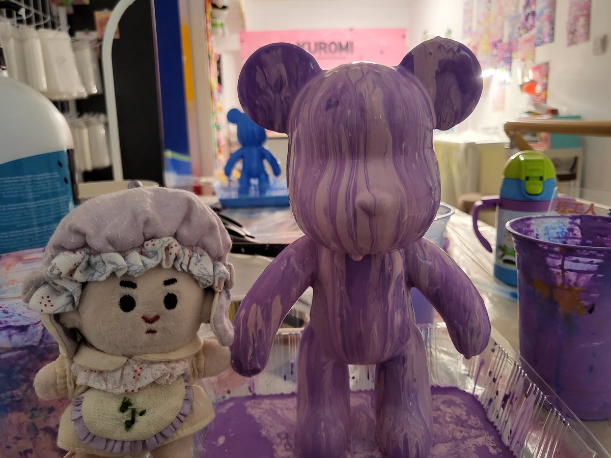 하늘✘362✘3=💞 
#하성운 #하늘 #ForeverandEver