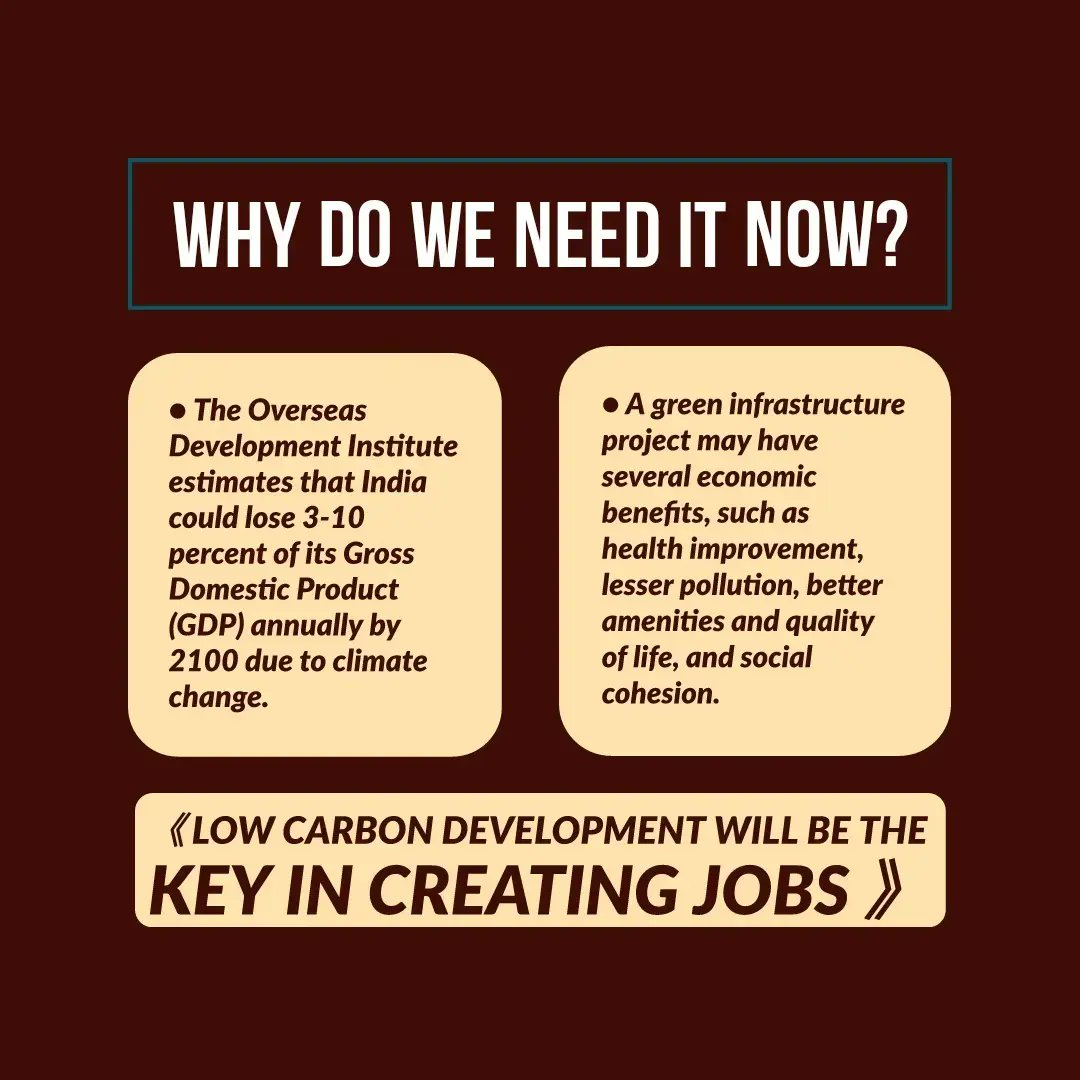 FFFOdisha's tweet photo. A further verbal  commitment was made at the 26th  Conference of Parties to the UNFCCC by Prime Minister Narendra  Modi  to  achieve Net Zero emissions by 2070  and reduce emissions by one billion  tonnes by 2030. #climatechange #climatechangeisreal #climatecrisis  #bhubaneswar https://t.co/AggBQKmIRd