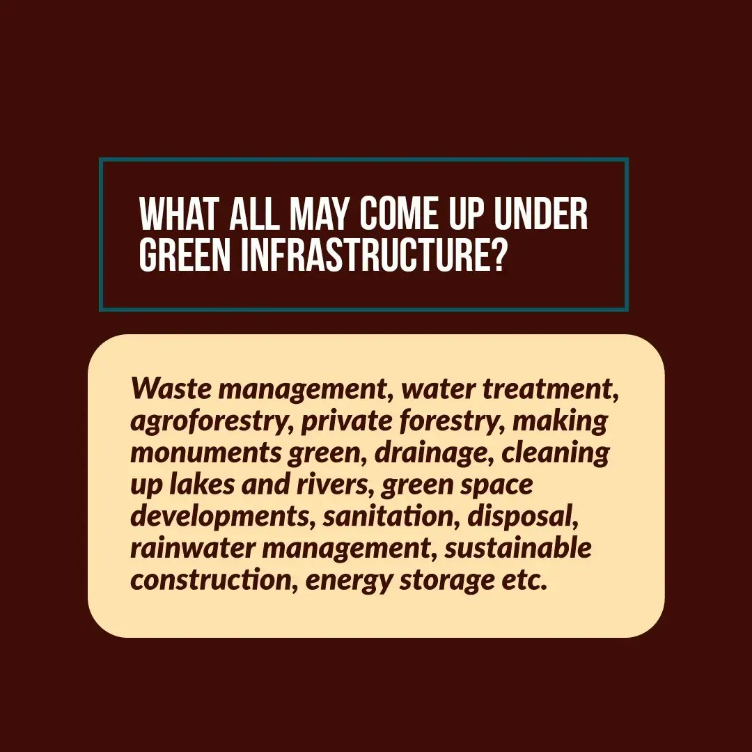 FFFOdisha's tweet photo. A further verbal  commitment was made at the 26th  Conference of Parties to the UNFCCC by Prime Minister Narendra  Modi  to  achieve Net Zero emissions by 2070  and reduce emissions by one billion  tonnes by 2030. #climatechange #climatechangeisreal #climatecrisis  #bhubaneswar https://t.co/AggBQKmIRd