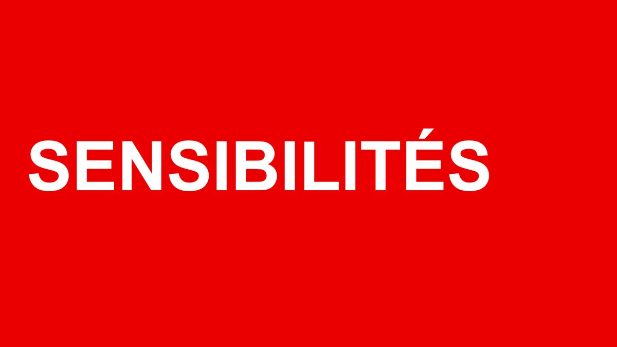 abc penser tweet media