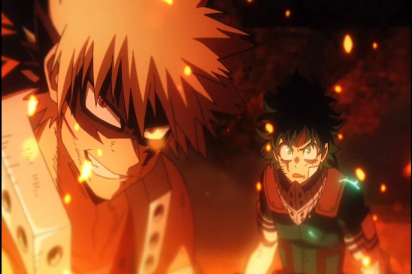 11 Best Websites To Watch English Dubbed Anime In 2022 #64 11 Best Websites To Watch English Dubbed Anime In 2022