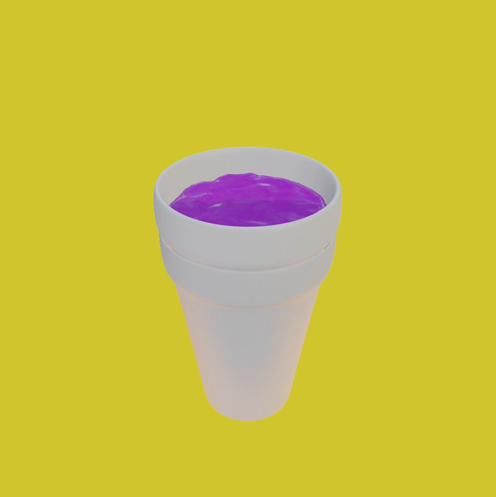 NFTWolf69's tweet photo. LEANNFT DROPPING ON THE SOLANA BLOCKCHAIN

MINTING STARTS ON THE 1ST OF MARCH
Follow @officialLEANNFT 

DISCORD DROPPING AT 100 FOLLOWERS

#NFTs #NFTdrop #NFTCollection #NFTartist #SolanaNFTs  #SolanaNFT #SOLnfts https://t.co/Wig8Da1c9r