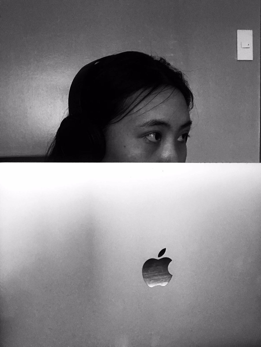 HumansOfAteneo's tweet photo. "All this stuff in me that I thought I should push away turned into things that inspired people."

In today's world, there is no greater joy than understanding others and being understood by others.🌻

Find Guita and her realizations about empathy via https://t.co/8jVqwNGJRs 💛 https://t.co/KV4PK7cru5