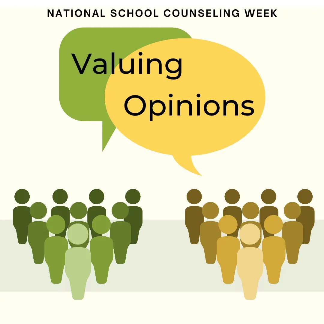 Arbor Creek Counselors tweet media