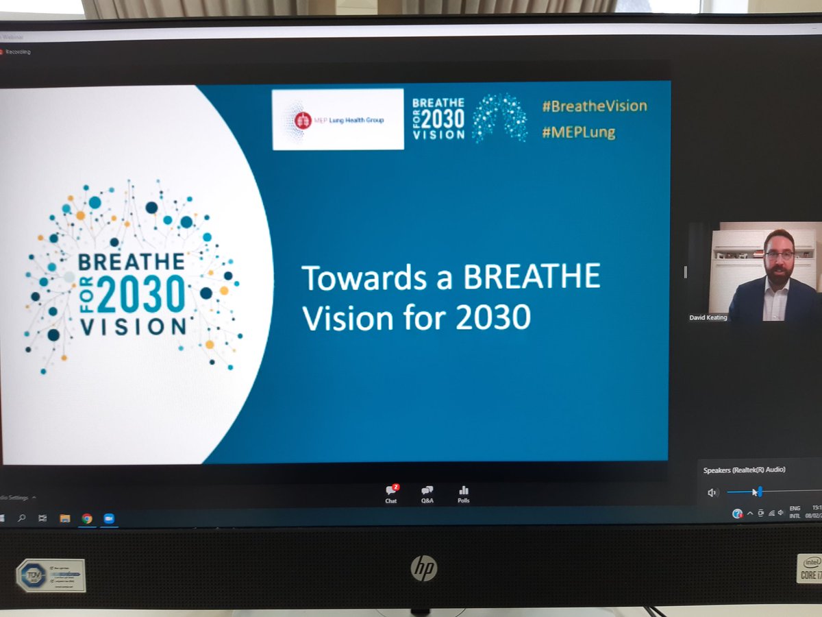 ACorlateanu's tweet photo. #breathevision #meplung https://t.co/jiQ4yV25YC