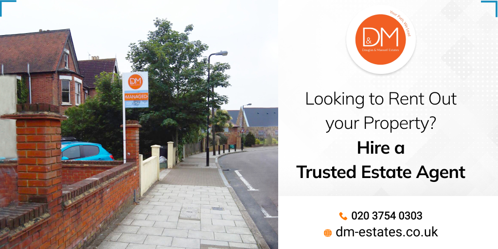 dmestates's tweet image. Finding good #tenants can be quite daunting as you are trying to find the best of the best… With Douglas &amp;amp; Maxwell Estates we perform stringent #background checks on all potential tenants including CCJ check 

#landlordlondon #landlordlife #propertymanagement #propertyinvestment
