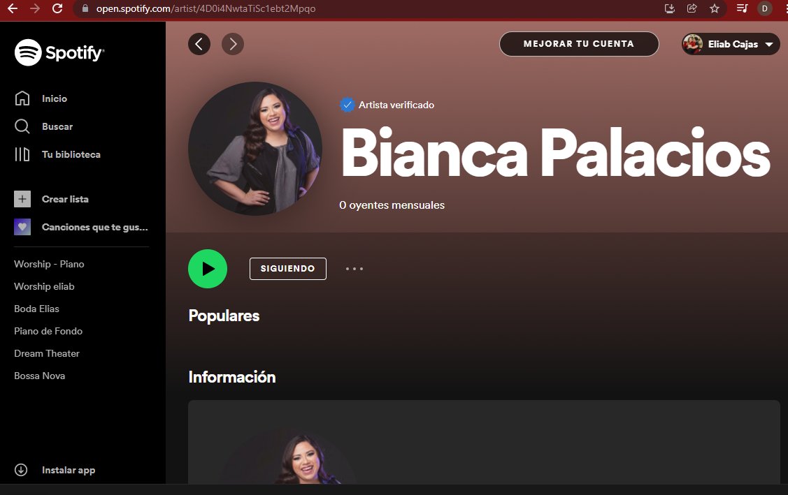 Eliab Cajas ‏ن tweet media