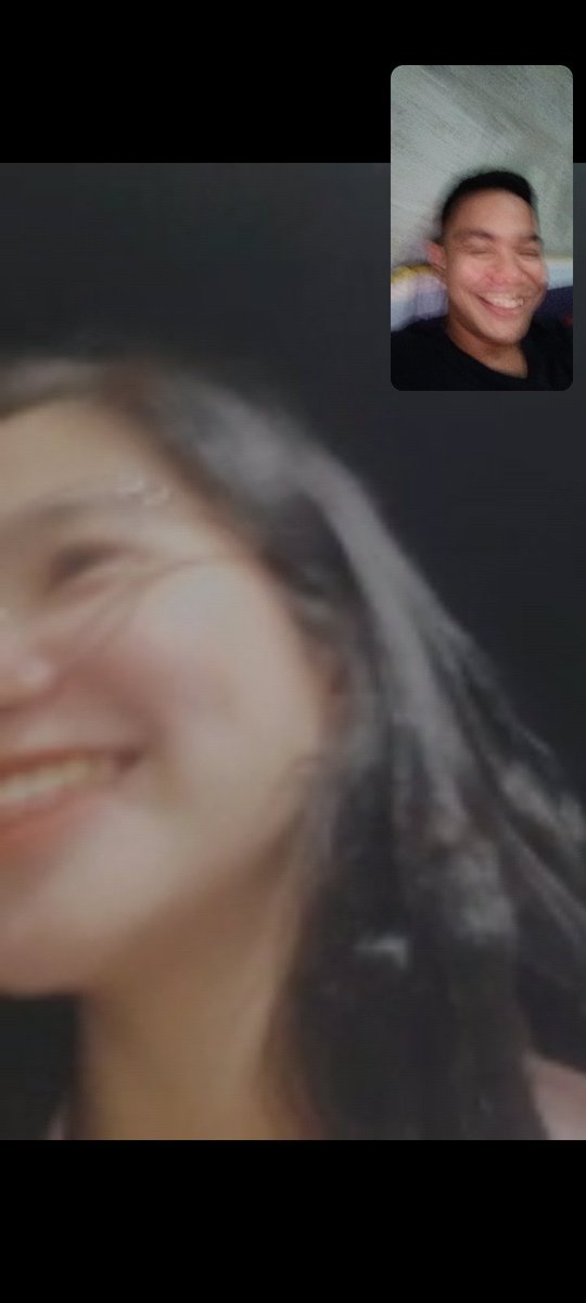 AivanAng's tweet image. Happy pill💕