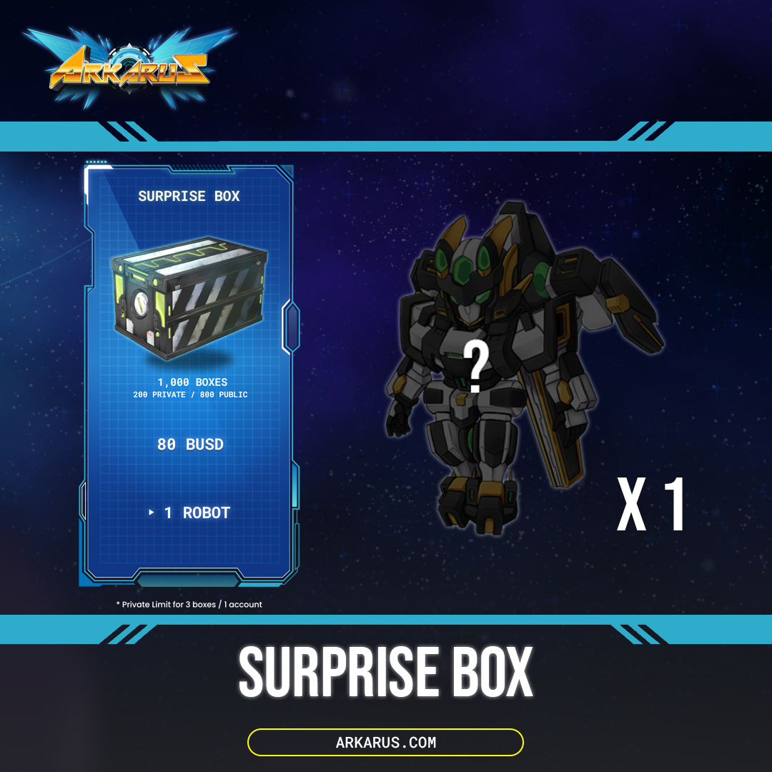 Arkarus tweet media
