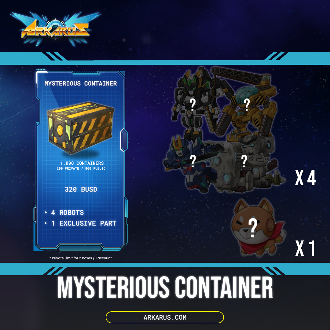 Arkarus tweet media