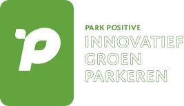 Vanuit Rain(a)Way zal je steeds vaker Park Positive voorbij zien komen. Park Positive is de nieuwste innovatie van Rain(a)Way. Park Positive is meer dan bestrating. Het is een building block voor de klimaatadaptieve stad. 
buff.ly/35UmLBb