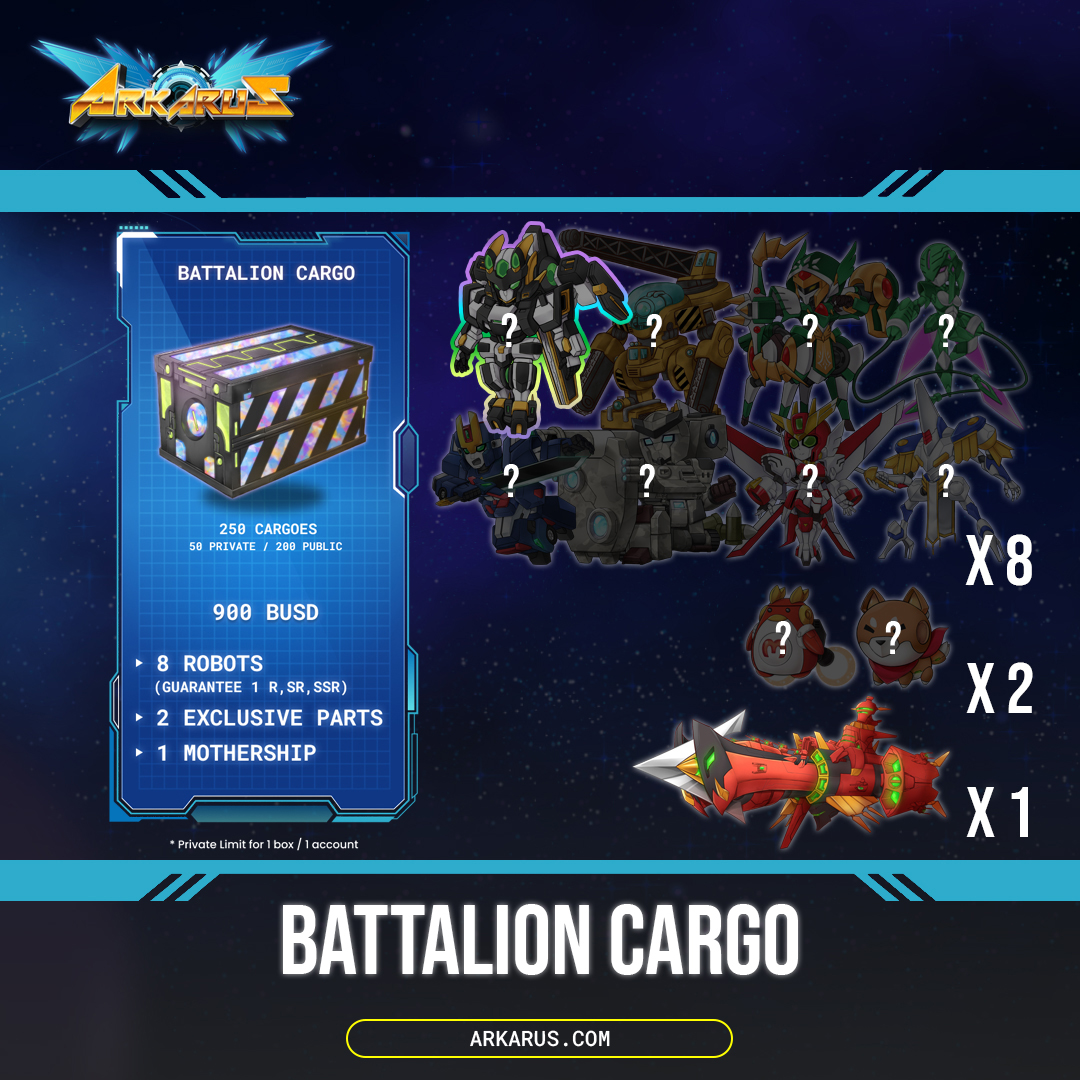 Arkarus tweet media
