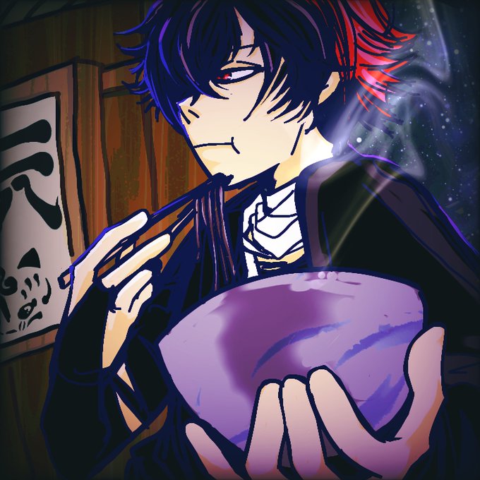 ミュージカル刀剣乱舞 江水散花雪 刀ミュ 肥前忠広 シフォンシュシュ Bhinternalmedicine Com ミュージカル刀剣乱舞 江水散花雪 刀ミュ 肥前忠広 シフォンシュシュ Bhinternalmedicine Com