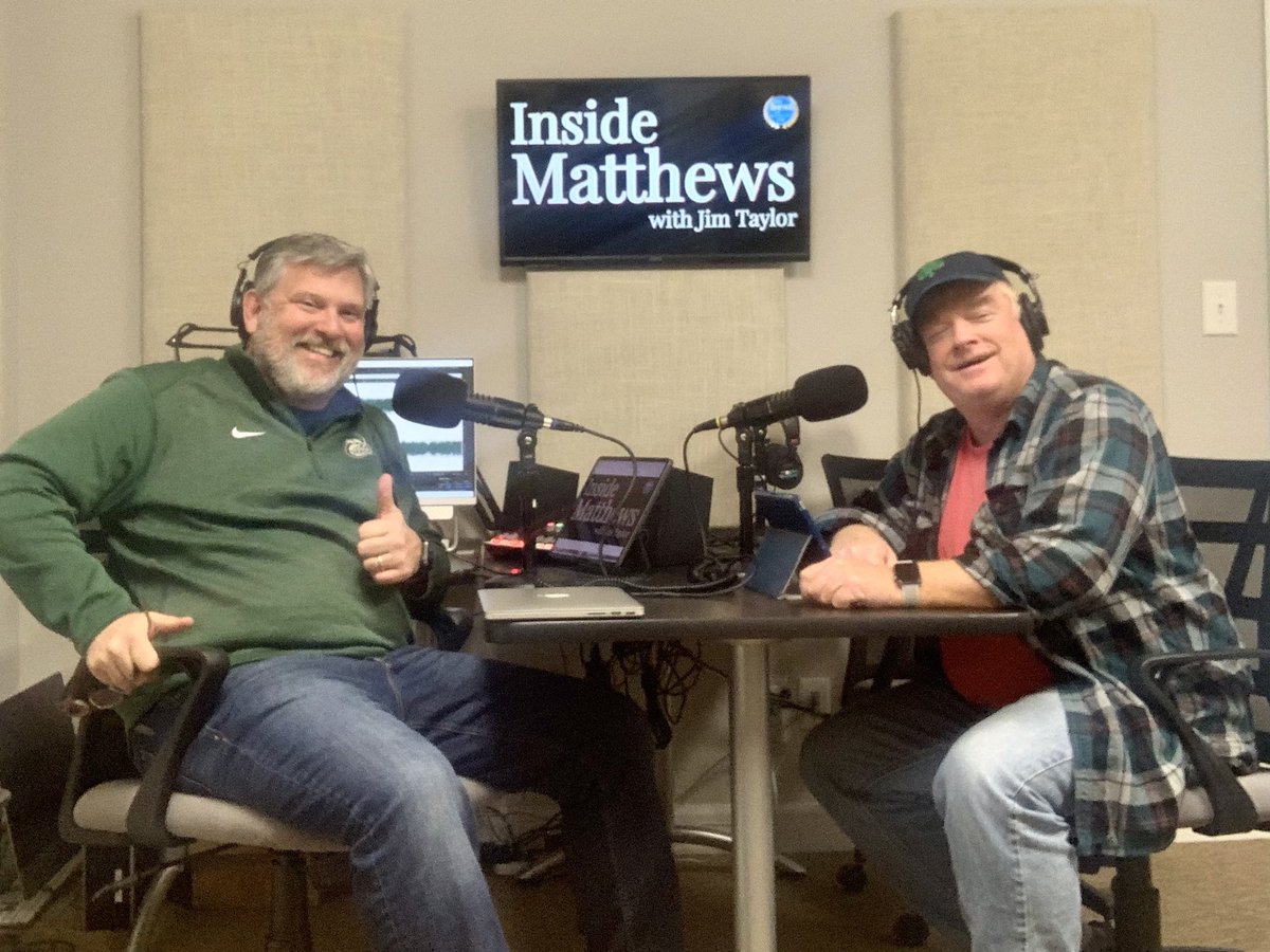 InsideMatthews tweet media