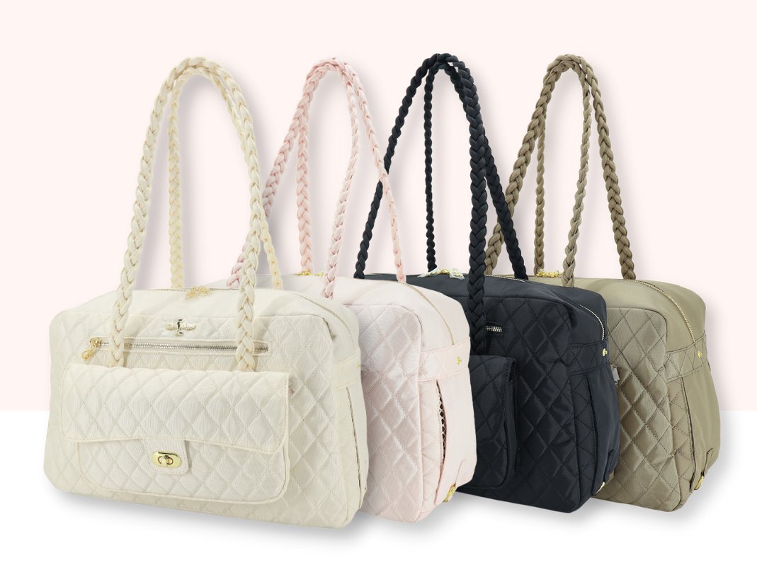 HelloDoggie143's tweet photo. SALE ALERT! All Carriers on sale, hurry! - *https://t.co/EvRNYiFJsq* https://t.co/JwiH8Ng1Q4