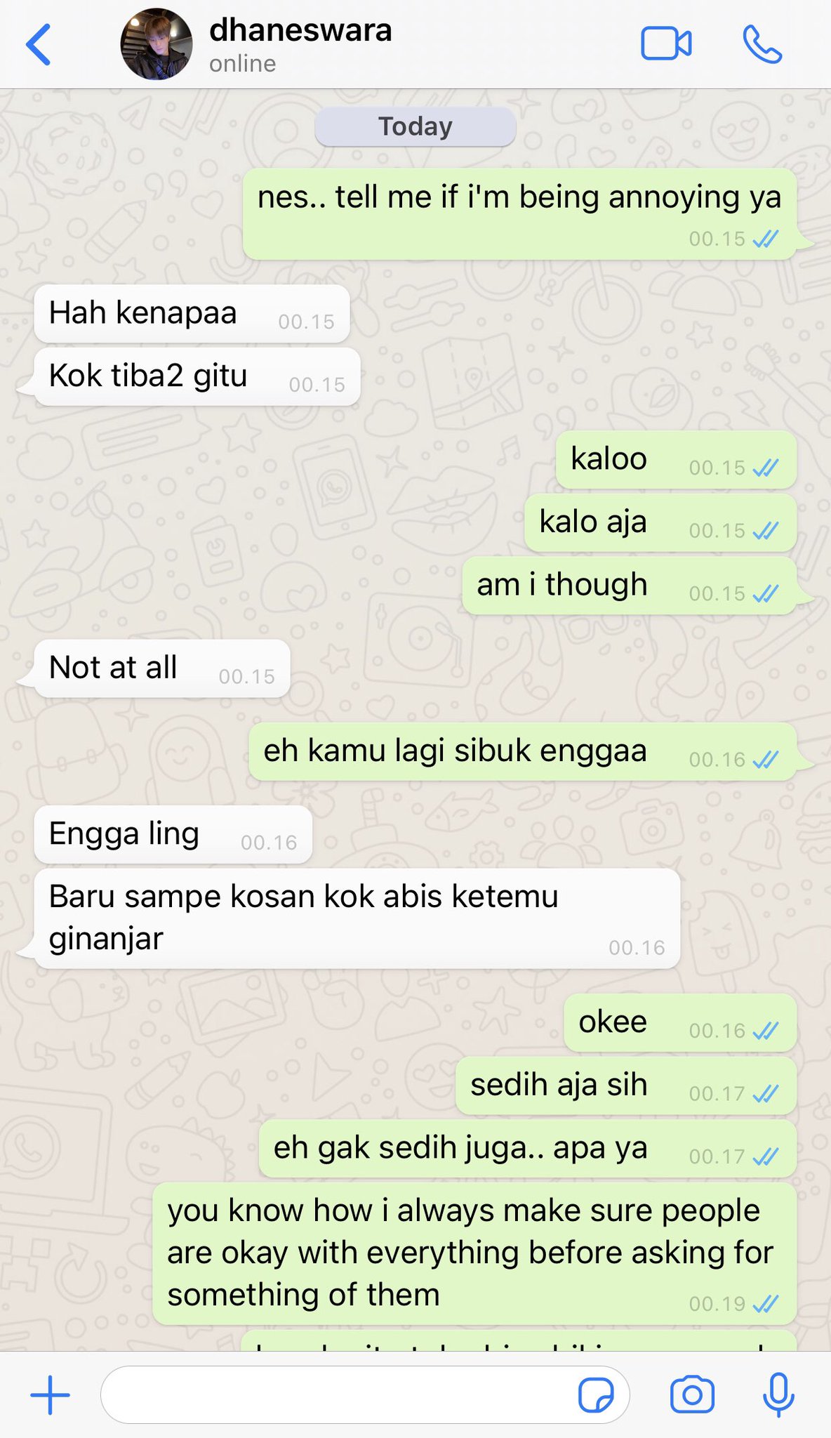 Ran On Twitter 90 Https T Co 9mwtkqthit Twitter