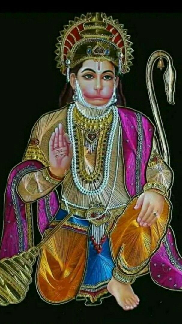 kpmsoftech's tweet photo. **********तुम रक्षक काहे को डरना""""""""
************* सभी को राम राम"""""""""""🙏 https://t.co/haOexWJMo7