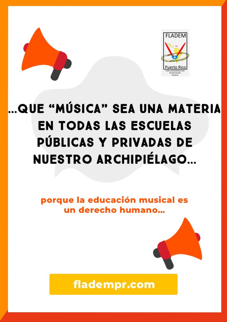 Ayúdanos con tu firma bit.ly/3ryd9V7