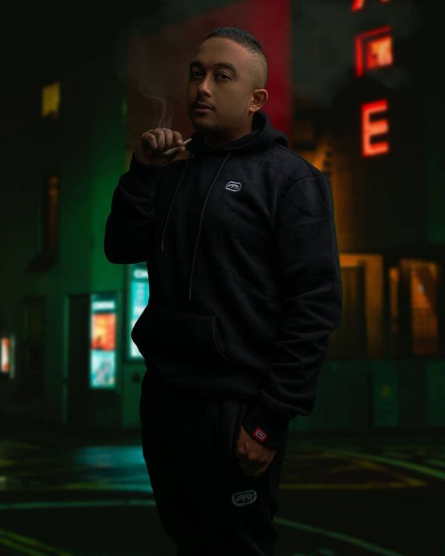 k1ll3r_k's tweet photo. My new UKG Single titled #Believe feat @OscarTMusic will drop later this month with a once off #NFT on the @realSologenic #XRPL #XRP #XRPCOMMUNITY https://t.co/ofRMy1acmy