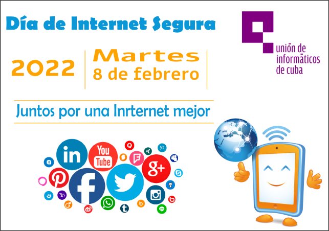 Ministerio de Comunicaciones Cuba tweet media
