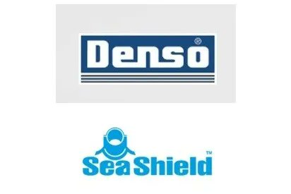 DiversUK's tweet photo. Divers UK (International) Ltd has been approved by Winn &amp; Coales (Denso) Ltd as a Specialist Applicator of the SeaShield Range.  We look forward to offering these solutions.  Please feel to contact us to discuss your corrosion prevention requirements.

https://t.co/6EDrNkfrsq https://t.co/swskISD2Vd