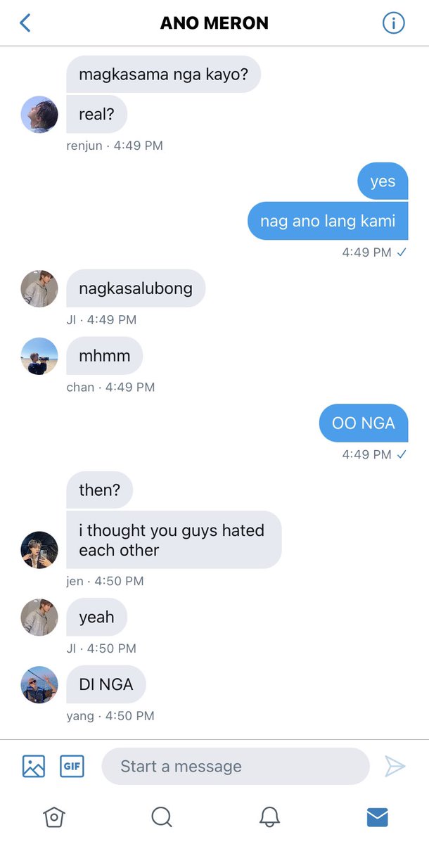 @punongmoon) on X