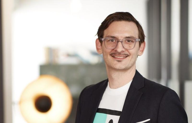 DealLiteUK's tweet photo. @RockyAITalks  secures £300k Pre-Seed investment from @jensonfunding 

https://t.co/XQbzLqkeeG

Congrats Harry Novic  and Jeffrey Faustin

#UKTechInvestmentNews #DealLite #Investment #PreSeed https://t.co/4p5R4lAULR