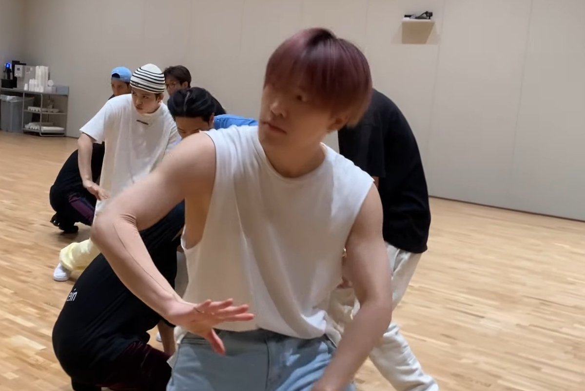 DNOSOURCE's tweet image. 