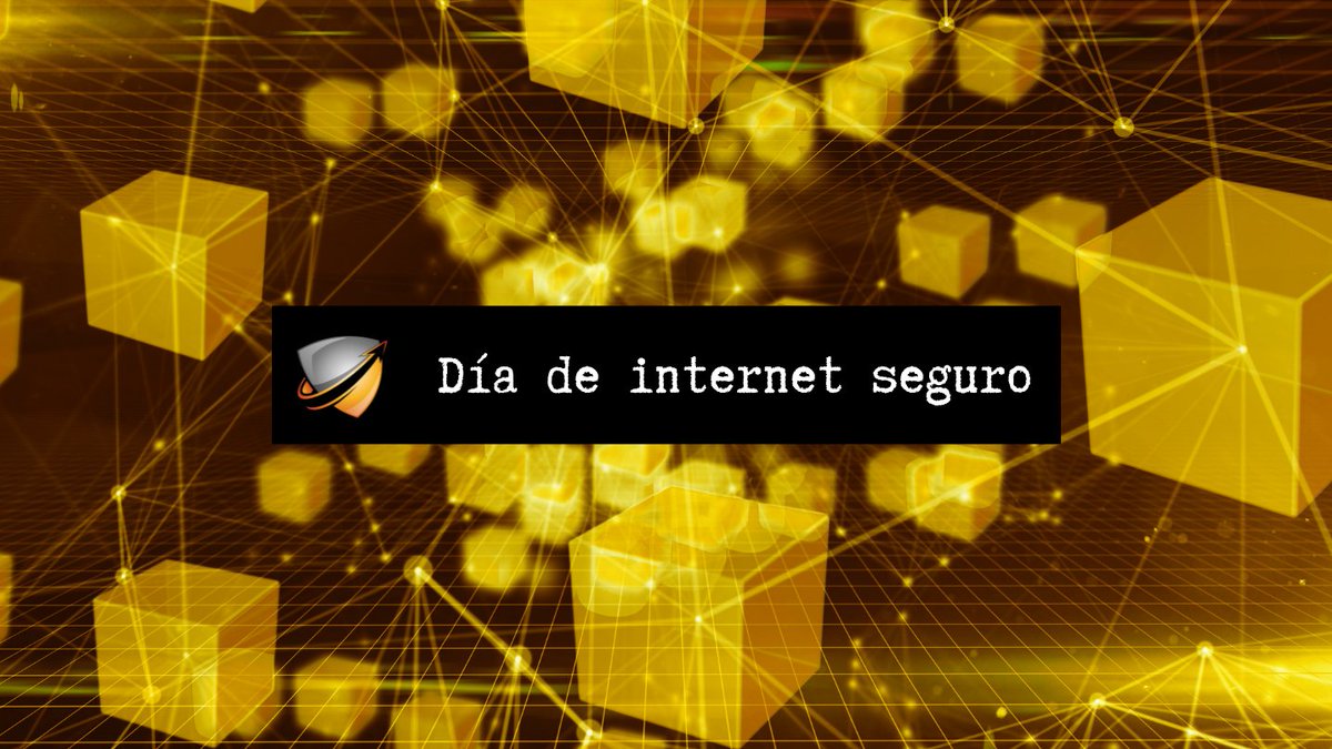 TerritorioSegu's tweet photo. Establecer controles parentales y hablar con los hijos, claves para mantenerlos a salvo en Internet.

  #TerritorioSeguro  #DiaDeInternetSeguro https://t.co/hzxECCVBlR