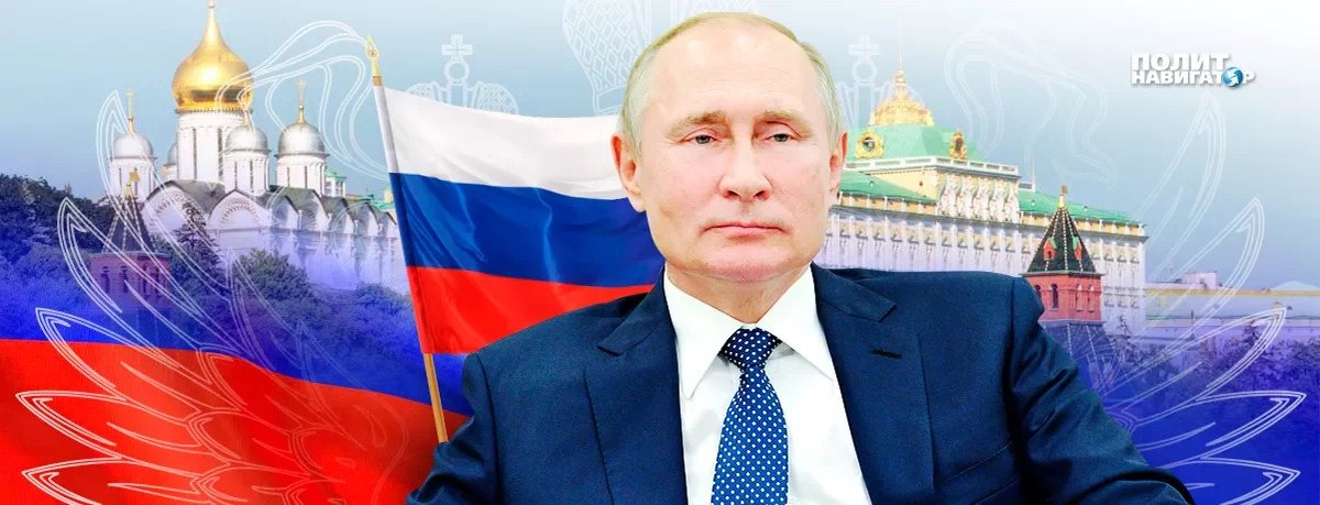 «Защита всех русских»: Вассерман о требовании Путина к Украине

3mv.ru/175661-zaschit…
