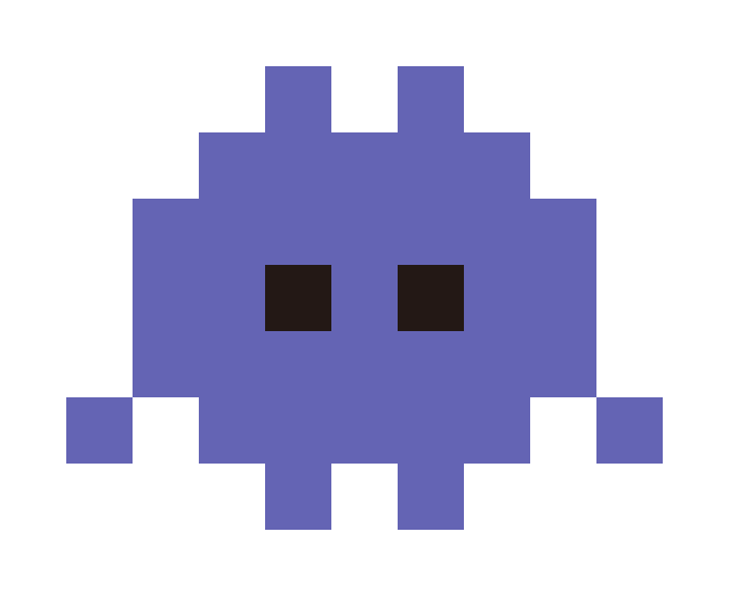 ET_daily's tweet photo. I'm so happy to be here，i will introduce 1 friend to you every day since today! https://t.co/W0dD65Ip7r