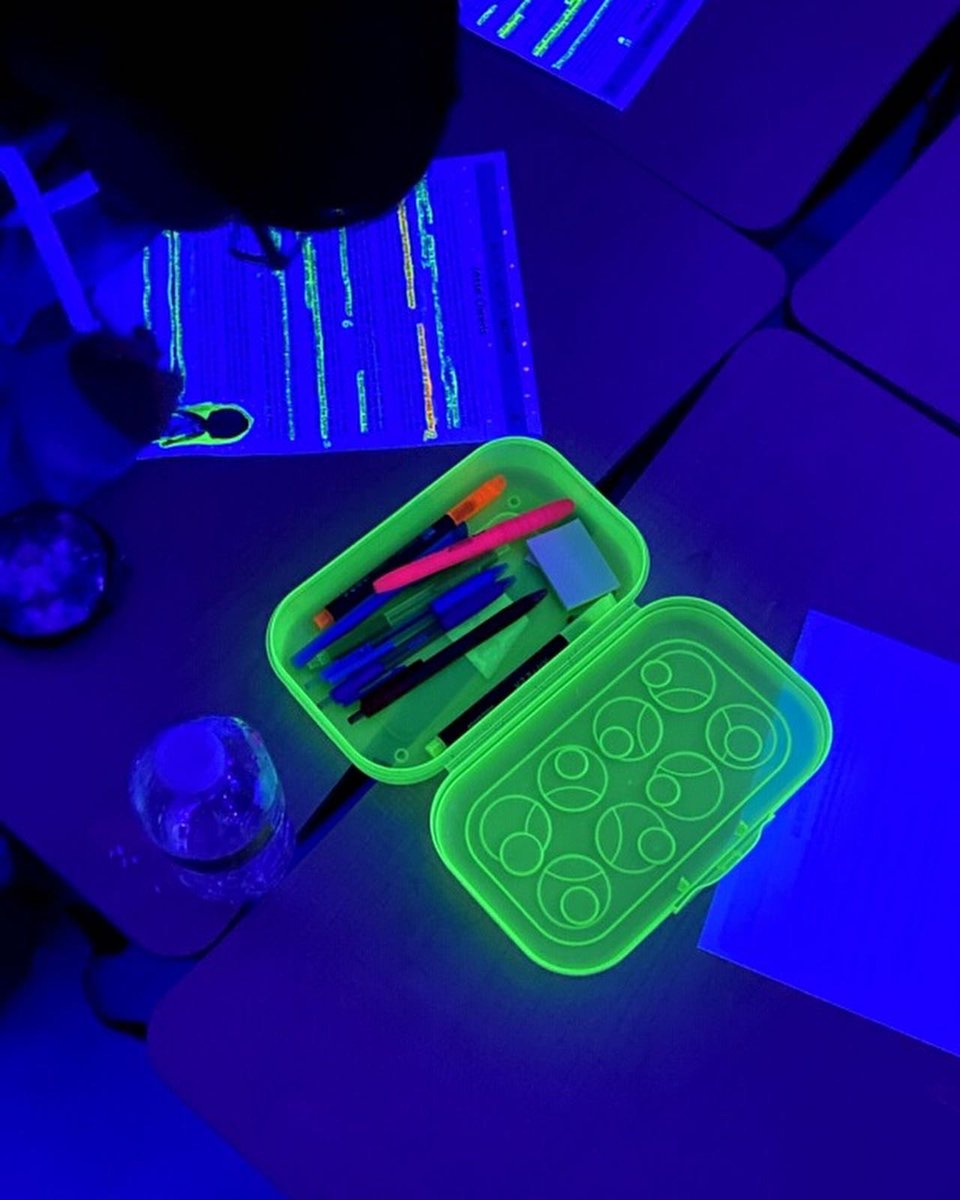 4CornersUpper's tweet photo. Mrs. Cook's class cited text evidence while "Glowing" #BlackHistory.
#BlackHistoryMonth #fcus #CSUSAToday #CSUSAproud @CSUSAhq https://t.co/P9yDD90W0S