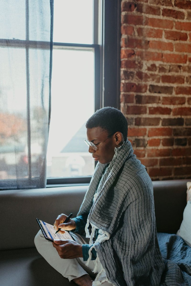 Freelance1fo's tweet photo. Comment travailler avec des clients étrangers quand on est #freelance IT ?
Découvrez-les dans cet article destiné aux freelances IT qui s'internationalisent !
#freelance #freelancer @Freelance1fo 
https://t.co/qayUDO5aRK https://t.co/CUsrSo7075
