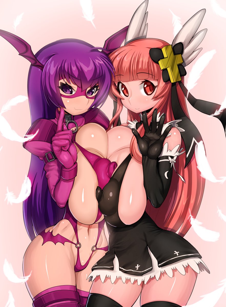 #この作品がなかったら今の自分は存在しなかったと言っても過言ではない作品 