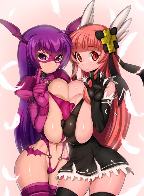 #この作品がなかったら今の自分は存在しなかったと言っても過言ではない作品 