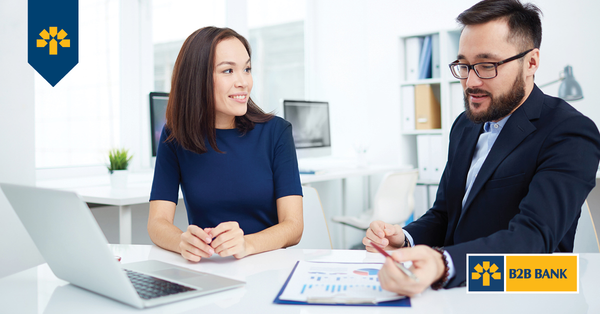 As an advisor, you know the importance of #financialliteracy. With the pandemic, digital literacy has become increasingly important. Learn about #financialliteracy, #financialresilience, and how financial professionals like you can help. ow.ly/W7VF50HLRTi