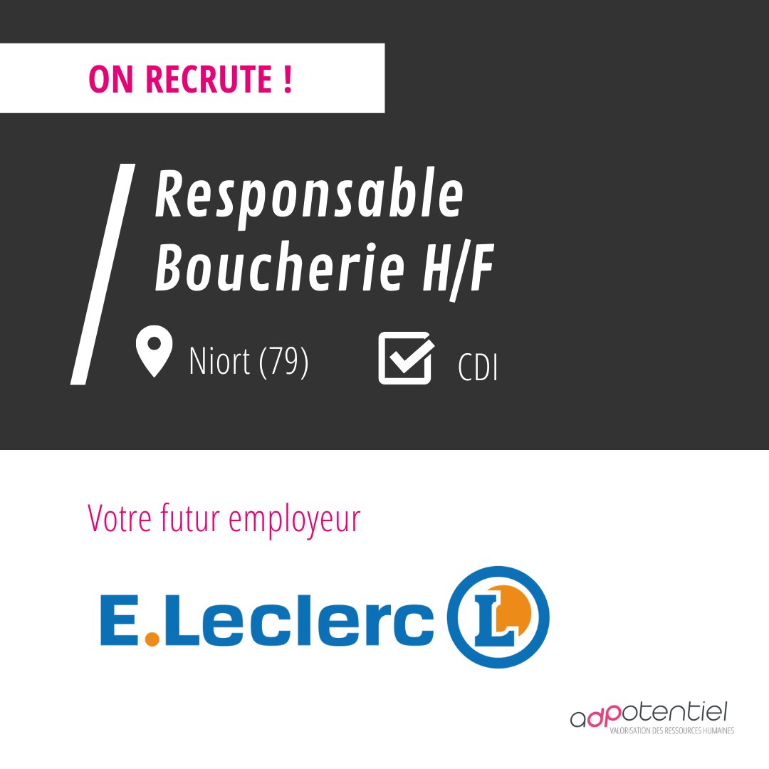 AdPOTENTIEL tweet media