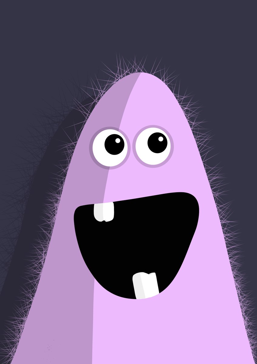 Eseuve12's tweet photo. Happy rare cucum #P2 available on @opensea 0,013 ETH. Give to it some love 🥰https://t.co/zMlfUiXnH9

#nft #nftartist #nftcommunity #nftcollector https://t.co/1t7Ap48V32