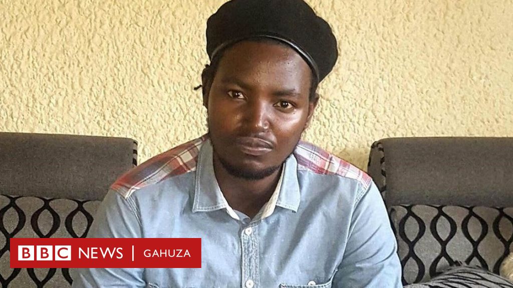 bbcgahuza's tweet photo. Abanditsi 290 basabye Perezida Kagame 'gukora ikihutirwa' ku ibura rya Innocent Bahati
#Rwanda https://t.co/ejEtG0oe0V https://t.co/zpXESKnhRY