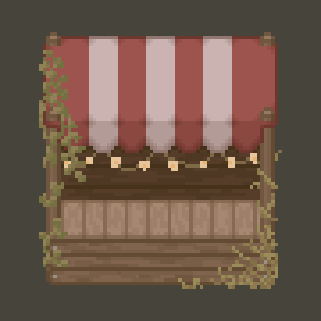 natoptishi's tweet photo. market stall|pt1|🍪🧺📺
you can see speedpaint on instagram https://t.co/wJdguoOwp8

#pixelart #pixel_dailies #pixelartwork #8bitart #indiegame #pixelgame #gamedevs #ue4 #aseprite #miumagame #artistsontwitter #pixelartist #Pixel https://t.co/RS3DGo6Abh