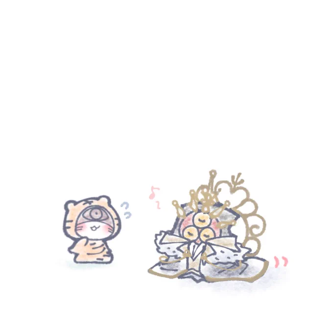 #ミニハスターがねるのだ
寝るのだ。
…着替えましょう!!! 