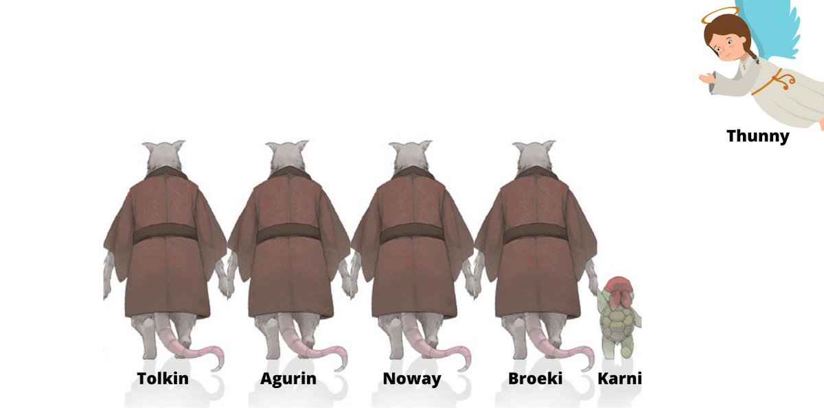 NNO auf dem Weg ein "professionelles" Firstdiv Team zu werden