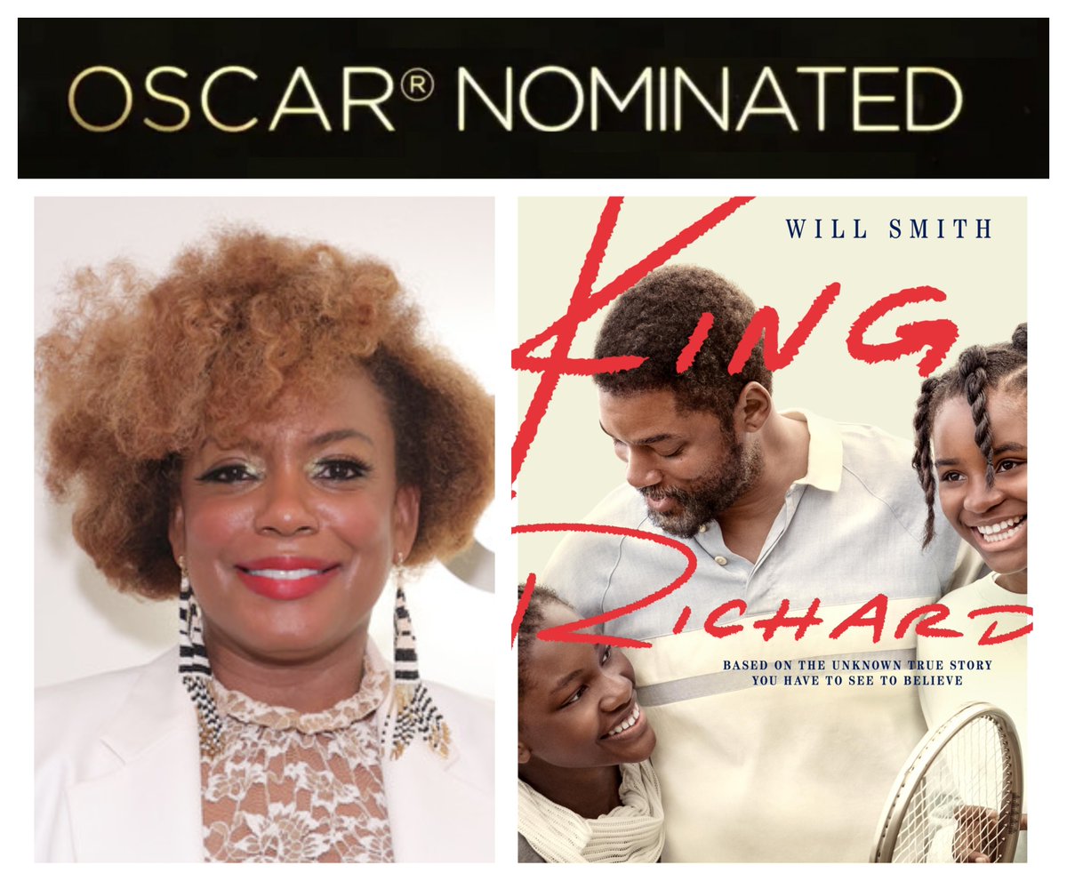 Wilson - BFTV tweet media