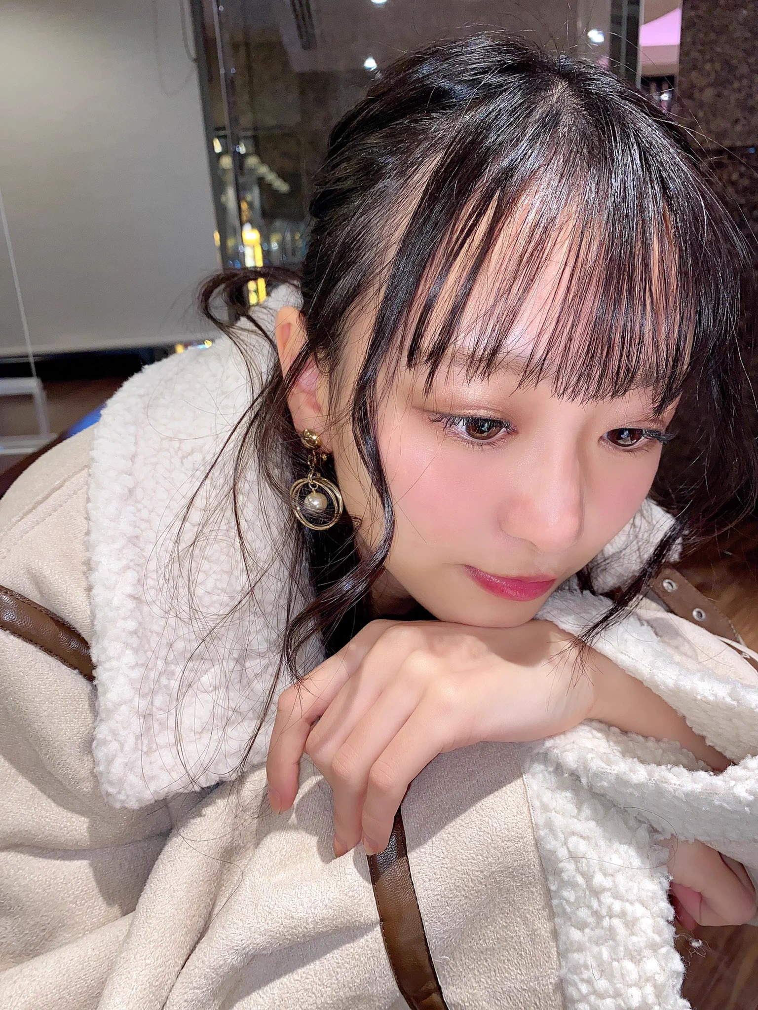 瀧脇 笙古 on X: 