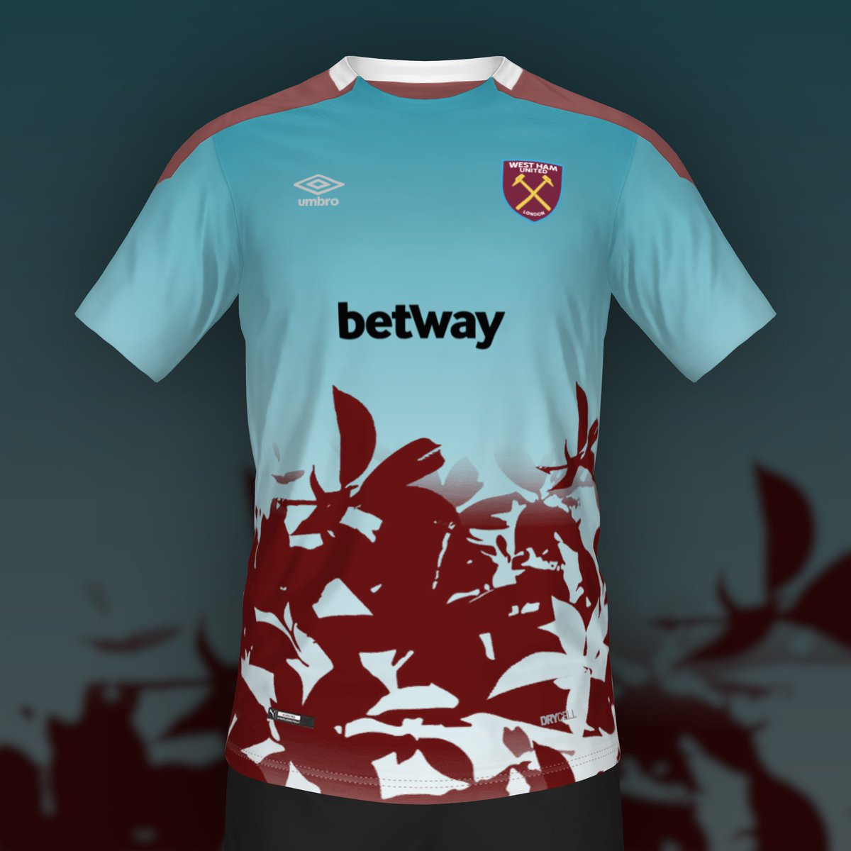 kitfutbol's tweet photo. 📝Que equipo ganara hoy ❓

🔴@WestHamEspanol VS @WatfordESP 🟡

#WestHam #Watford #PremierLeague #Umbro #Kelme https://t.co/qmB0rK1Aqi