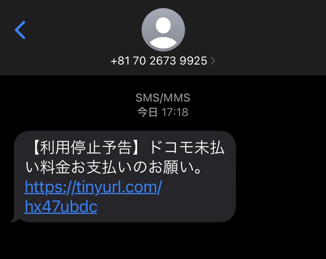 Nhhc Eyfdxmqem Nhhc Eyfdxmqem