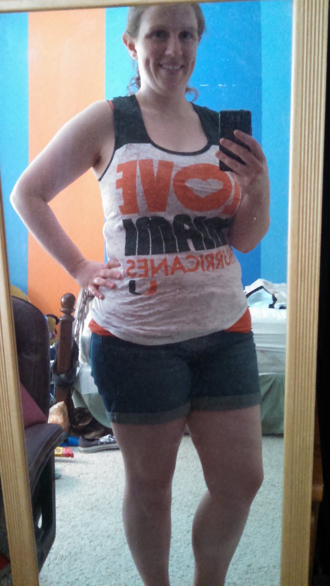 Rachel of America 💯 tweet media