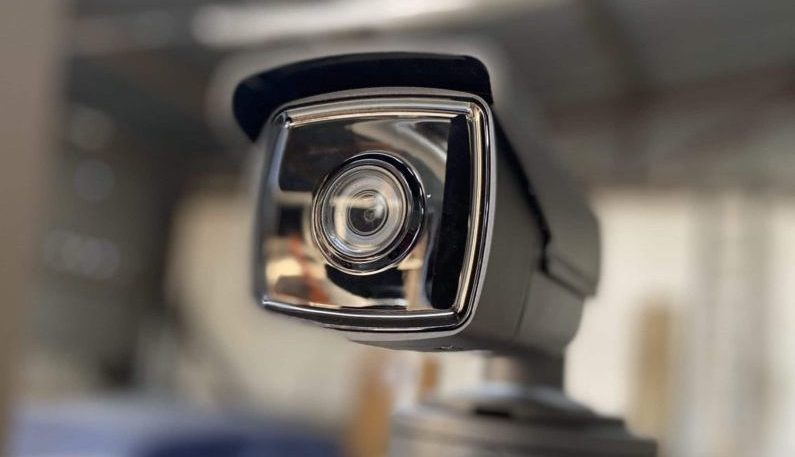Netwatchsystem's tweet photo. Choosing the right CCTV system can be difficult. In this article, we compare proactive video monitoring (PVM) to traditional CCTV systems. Making the wrong choice can cost you time, money and more 👉 https://t.co/SAyk2qVh7T

#netwatch #cctv  #monitoredcctv #security https://t.co/5GqOjEWR3A